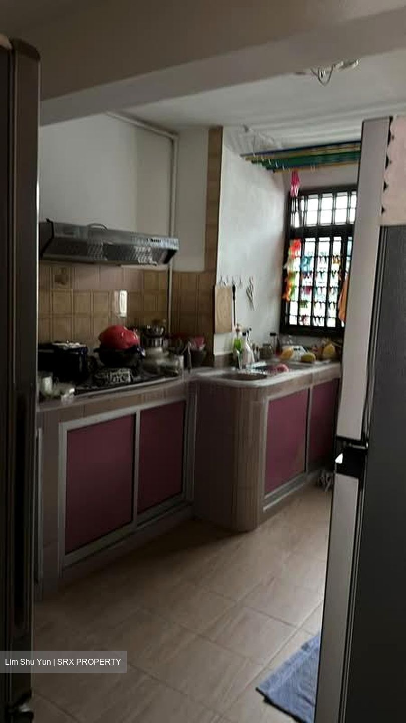 Blk 37 Ansar Garden (Bedok), HDB 3 Rooms #570464371